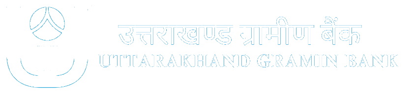 Uttarakhand Gramin Bank
